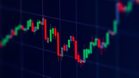SaaS - trading indicator — Technology for sale in UAE