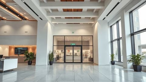 Cleaning services company — Business Services for sale in Dubai