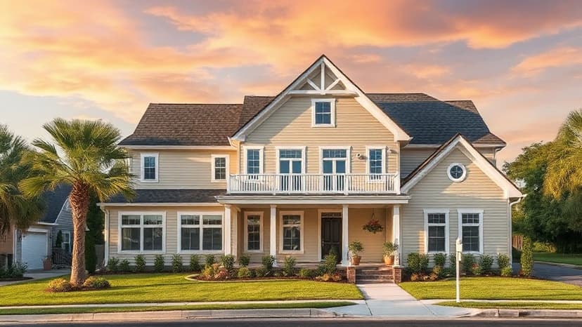 Real Estate LLC Company — Real Estate for sale in UAE