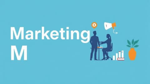 Marketing Agency — Business Services for sale in UAE