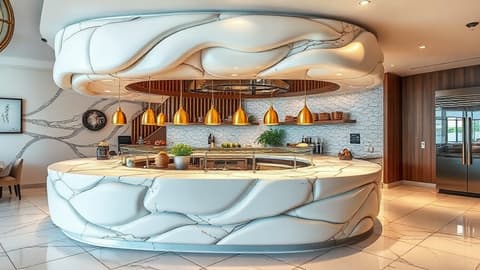 Cloud kitchen - 7 cuisines, Dubai — F&B for sale in UAE
