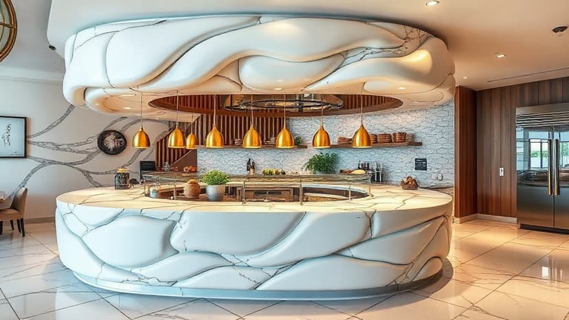 Cloud kitchen - 7 cuisines, Dubai — F&B for sale in UAE