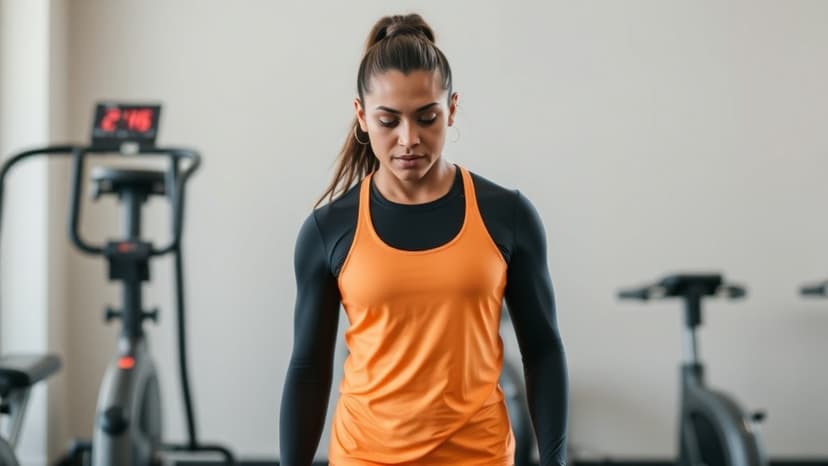 Gym wear retail — Gym wear for sale in Dubai