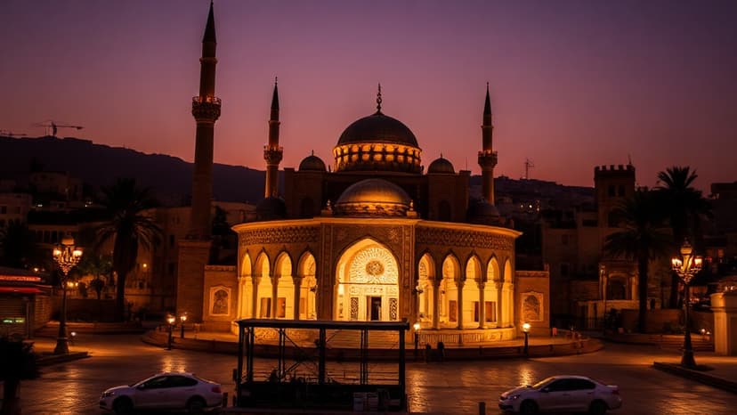 General Trading LLC for sale in Sharjah - Noor Al Ibdaa L.L.C.