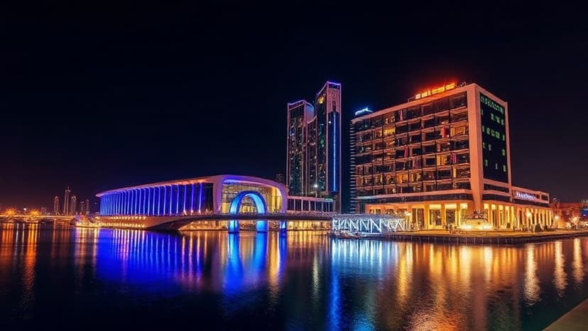 Business world FZE — No specialized wholesale and retail, sell via internet and... for sale in Sharjah